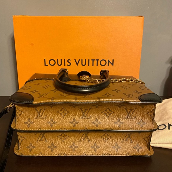 ❌sold❌ - Picture 4 of 8